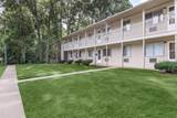 1-bedroom apartment at Brighton Place Apartments in Stow