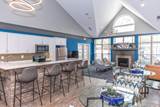 Huntington Parc Apartments