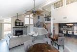 Woodlands Of Brookfield Apartments