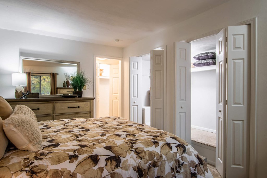 Foxridge And Hethwood Apartments, 750 Hethwood Blvd 100G, Blacksburg