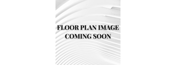 A placeholder image for a floor plan is displayed.