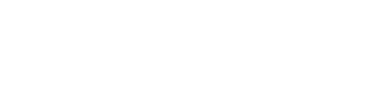 The Crossroads at Southfield Apartment is written on a green background.