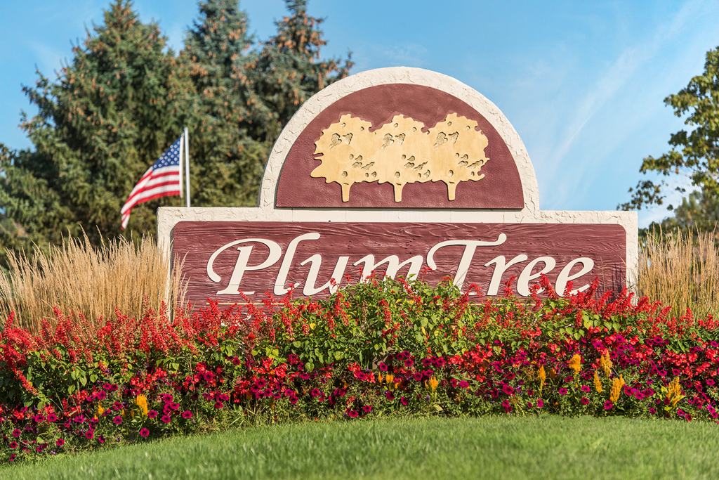 Plum Tree Apartments, 10459 W College Ave, Hales Corners, WI RentCafe
