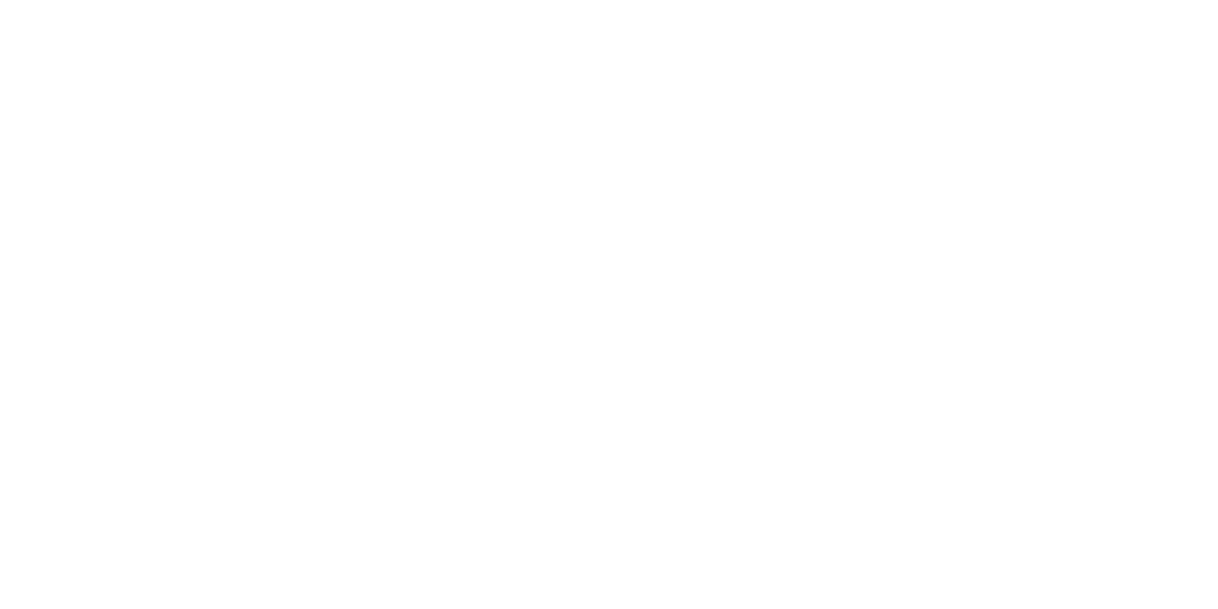 Reserve at romeoville apartments logo at Woodlands at Abington Station Apartments, Abington, 2351