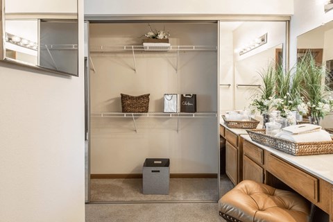 Woodlands Of Brookfield