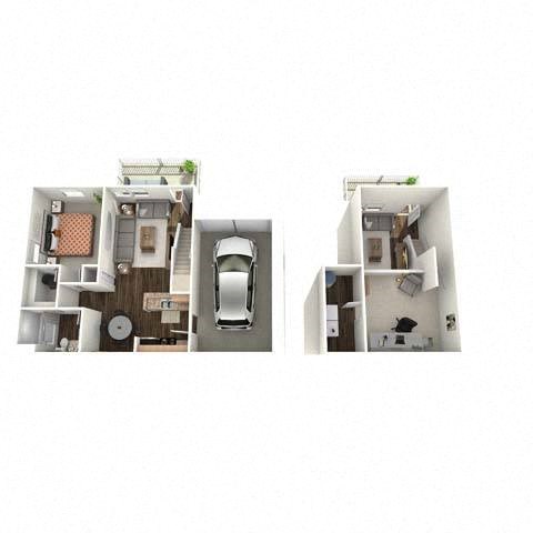 36550 Chester Road 1-3 Beds Apartment for Rent - Photo Gallery 43