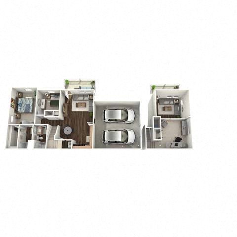 36550 Chester Road 1-3 Beds Apartment for Rent - Photo Gallery 39