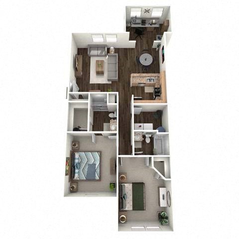 36550 Chester Road 1-3 Beds Apartment for Rent - Photo Gallery 40