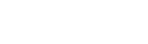 A black and white image with the words "Woodland Meadows" and a graphic of a tree.