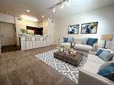 Liberty Landing Apartments