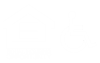 Equal housing opportunity and accessibility symbols at Liberty Hill Apartments, Utah