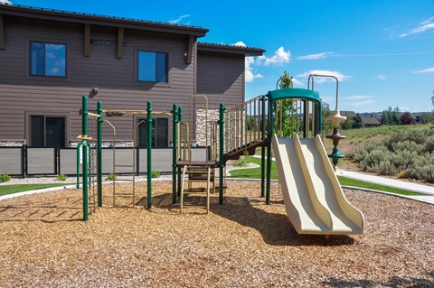 6580 LIBERTY SAGE LN Studio-3 Beds Apartment for Rent