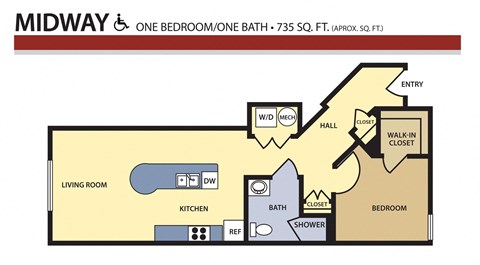 this floor plan is an approximation and may not include the most recent information