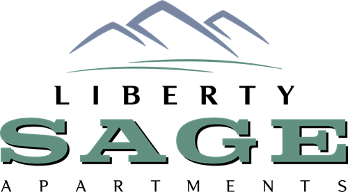 A logo with the word "SAGE" and a mountain graphic above it.