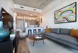 Liberty Sky Apartments