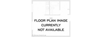 a close up of the front door of a house