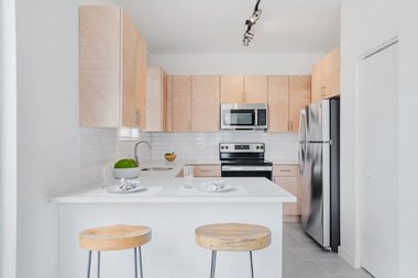 1140 SE 24Th Road 3-4 Beds Apartment for Rent