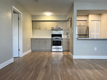 1705 NE 124th Street Studio-2 Beds Apartment for Rent - Photo Gallery 6