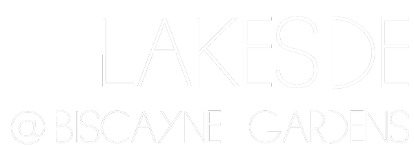 the logo or sign for the program