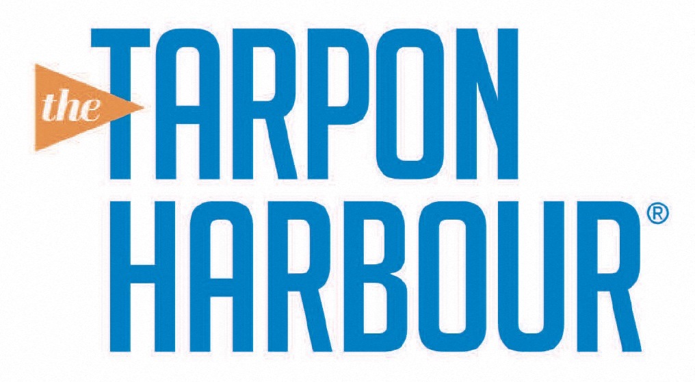 Tarpon Harbour logo