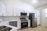 2-bedroom apartment at Venice At Crystal Lakes in Homestead