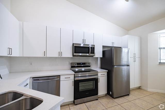 2-bedroom apartment at Venice At Crystal Lakes in Homestead, FL