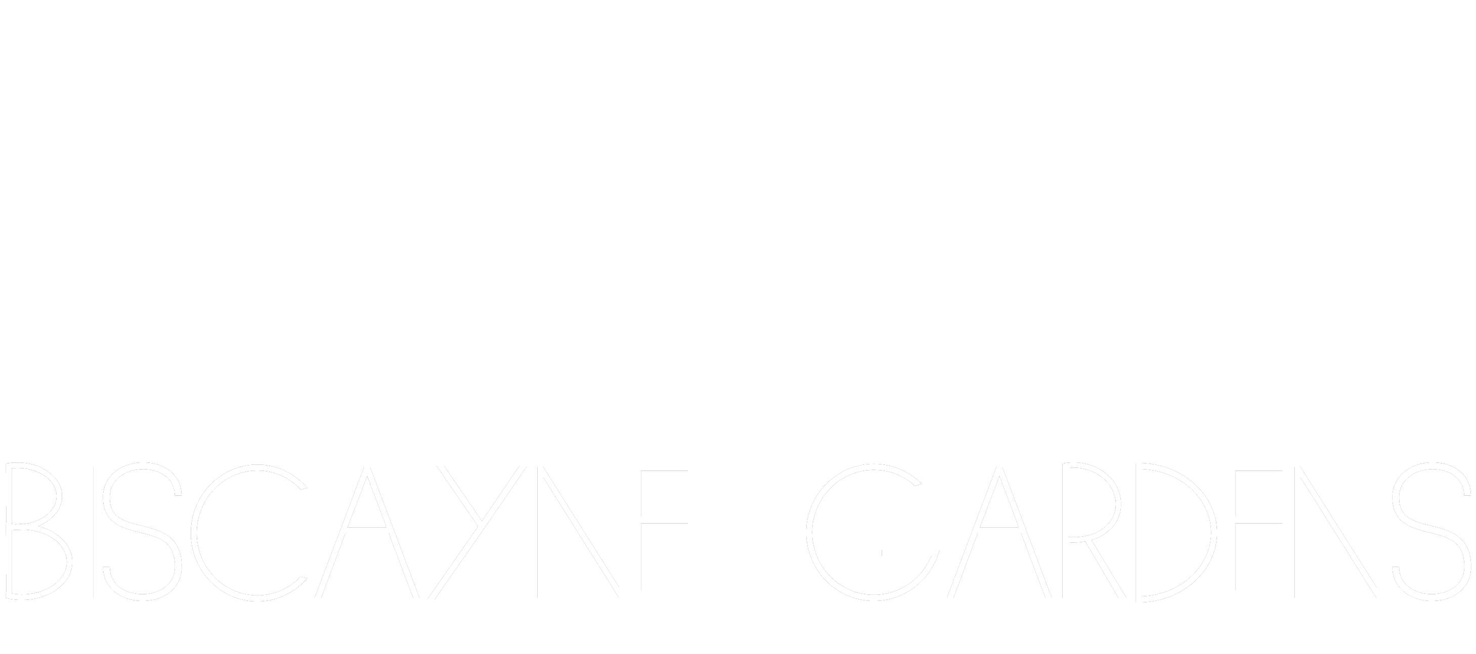 Property Logo  at Palm Gardens @ Biscayne Gardens, Florida