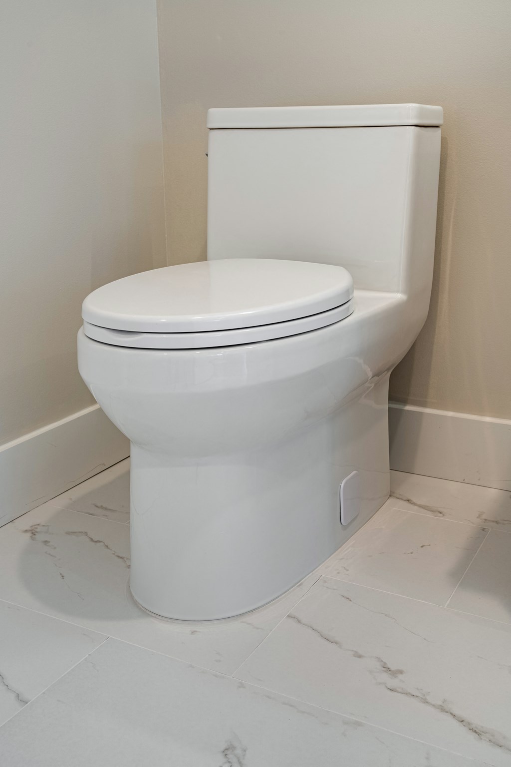 an image of a toilet in a bathroom