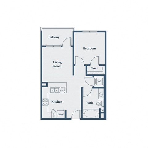 27930 Cabot Rd Studio-2 Beds Apartment for Rent - Photo Gallery 77