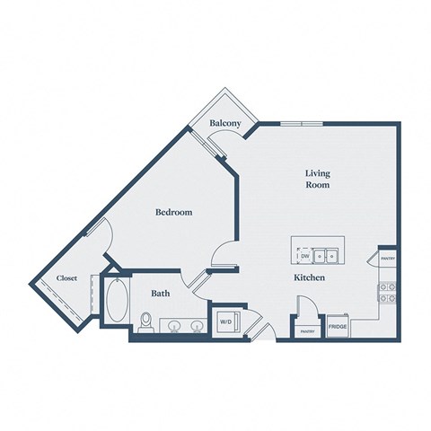 27930 Cabot Rd Studio-2 Beds Apartment for Rent - Photo Gallery 78