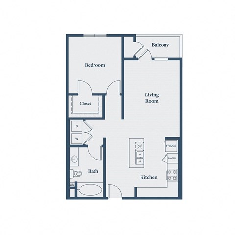 27930 Cabot Rd Studio-2 Beds Apartment for Rent - Photo Gallery 82