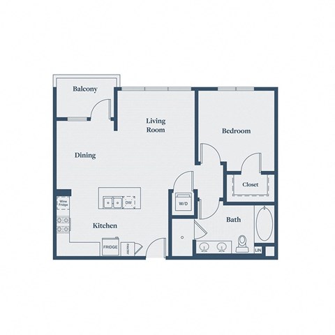 27930 Cabot Rd Studio-2 Beds Apartment for Rent - Photo Gallery 80