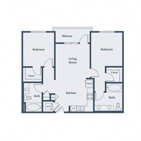 27930 Cabot Rd Studio-2 Beds Apartment for Rent - Photo Gallery 78