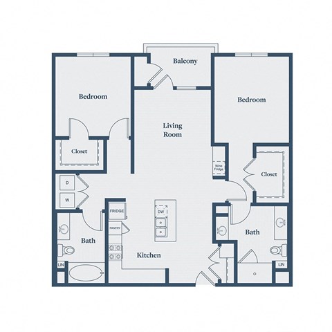 27930 Cabot Rd Studio-2 Beds Apartment for Rent - Photo Gallery 81