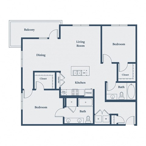 27930 Cabot Rd Studio-2 Beds Apartment for Rent - Photo Gallery 83