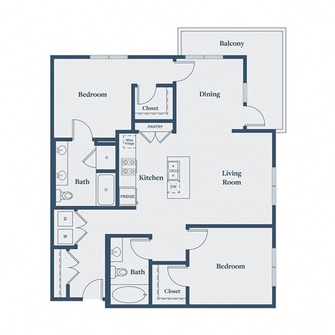 27930 Cabot Rd Studio-2 Beds Apartment for Rent - Photo Gallery 84