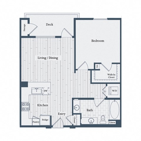 27930 Cabot Rd Studio-2 Beds Apartment for Rent - Photo Gallery 73