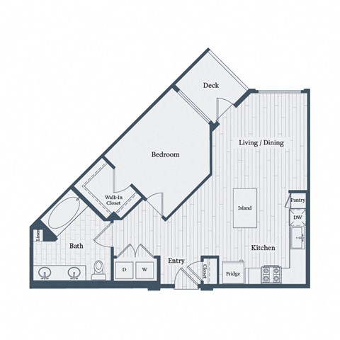 27930 Cabot Rd Studio-2 Beds Apartment for Rent - Photo Gallery 74