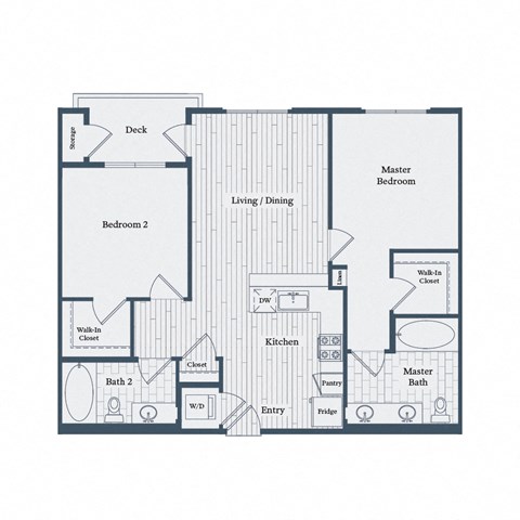 27930 Cabot Rd Studio-2 Beds Apartment for Rent - Photo Gallery 73