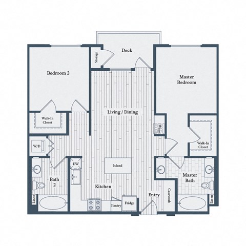 27930 Cabot Rd Studio-2 Beds Apartment for Rent - Photo Gallery 76