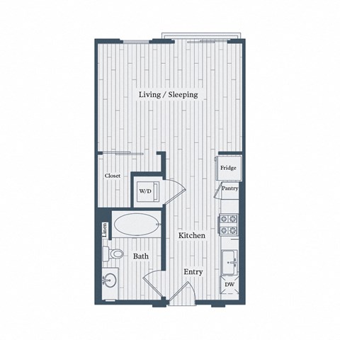 27930 Cabot Rd Studio-2 Beds Apartment for Rent - Photo Gallery 67