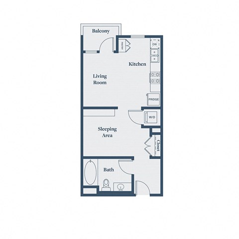 27930 Cabot Rd Studio-2 Beds Apartment for Rent - Photo Gallery 85