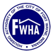 Fort Wayne Housing Authority Company