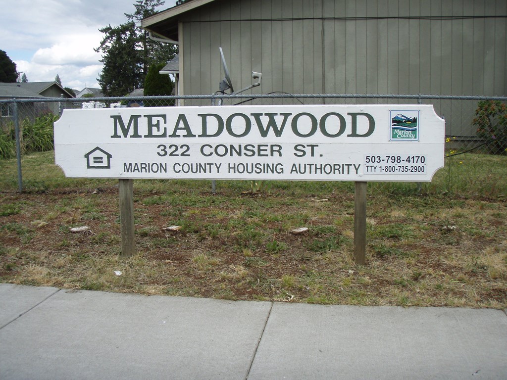Meadowood