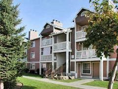 4600 16Th Street East 3 Beds Apartment for Rent