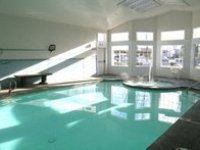 4600 16th Street East Studio Apartment for Rent - Photo gallery 2