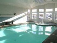 4600 16Th Street East 3 Beds Apartment for Rent
