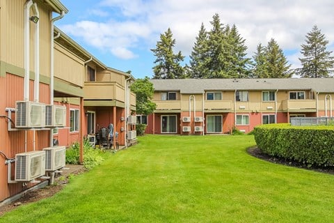 11515 Canyon Rd E Studio Apartment for Rent