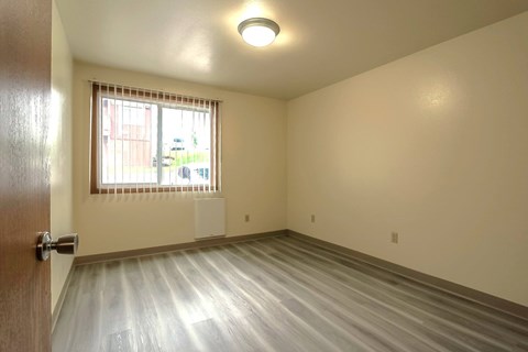 7320 146Th Street SW 1-2 Beds Apartment for Rent