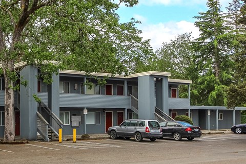 4111 110Th Street SW 1 Apartment for Rent